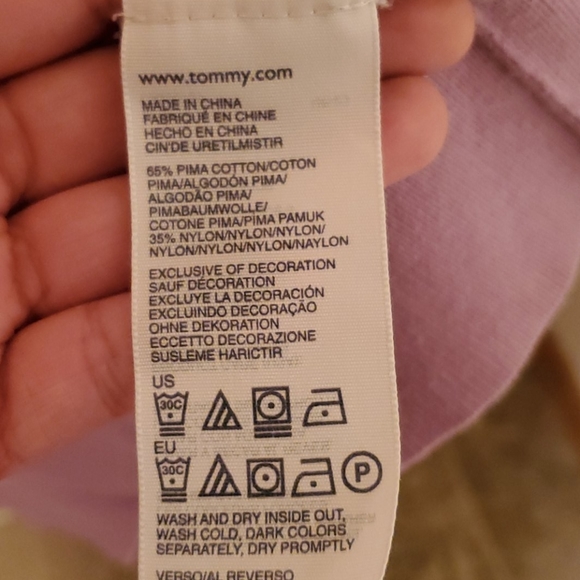 Sweater - Picture 4 of 5